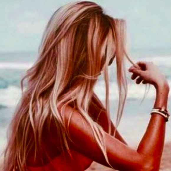 POSH AMBASSADOR - Picture 7 of 16